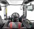 Tracteurs 4WD Steyr 4140 Expert CVT