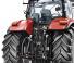 Tracteurs 4WD Steyr 6150 Impuls CVT