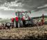 Tracteurs 4WD Steyr 6150 Impuls CVT