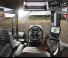 Tracteurs 4WD Steyr 6165 Impuls CVT