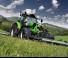 Tracteurs 4WD DEUTZ-FAHR 6215 Agrotron RCShift 