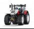 Tracteurs 4WD Steyr 6315 Terrus CVT Basis