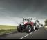 Tracteurs 4WD Steyr 6315 Terrus CVT Komfort