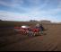 Tracteurs 4WD Massey Ferguson 7724