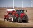 Tracteurs 4WD Massey Ferguson 7724