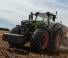 Tracteurs 4WD Fendt 930 Vario ProfiPlus