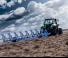 Tracteurs 4WD DEUTZ-FAHR 9340 Agrotron TTV
