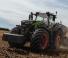 Tracteurs 4WD Fendt 939 Vario PowerPlus
