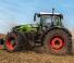 Tracteurs 4WD Fendt 939 Vario PowerPlus