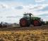 Tracteurs 4WD Fendt 939 Vario PowerPlus