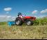Tracteurs 4WD SAME Argon 70 