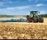 Tracteurs 4WD Claas Axion 940 