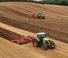 Tracteurs 4WD Claas Axion 950 