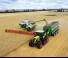 Tracteurs 4WD Claas Axion 960 Terra Trac