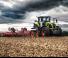 Tracteurs 4WD Claas Axion 960 Terra Trac