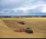 Tracteurs 4WD Claas Axion 960 Terra Trac