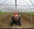 Tracteurs 4WD SAME Delfino 50
