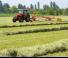 Tracteurs 4WD SAME Dorado 90 Natural 