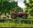 Tracteurs 4WD SAME Frutteto 100 Classic 