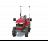 Massey Ferguson MF 1735 M