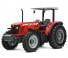 Massey Ferguson MF 435 Xtra 