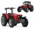 Massey Ferguson MF 455 Xtra