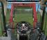 Tracteurs 4WD Massey Ferguson MF 4709 M