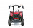 Tracteurs 4WD Massey Ferguson MF 4710 M