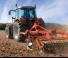 Tracteurs 4WD Massey Ferguson MF 5470-4 Edition