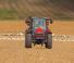 Tracteurs 4WD Massey Ferguson MF 6470 Edition Plus