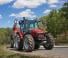 Tracteurs 4WD Massey Ferguson MF 6470 Edition Plus