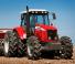 Tracteurs 4WD Massey Ferguson MF 7150 