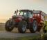 Tracteurs 4WD Massey Ferguson MF 7716 S