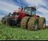 Tracteurs 4WD Massey Ferguson MF 8650 Dyna-VT