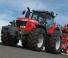 Tracteurs 4WD Massey Ferguson MF 8670 Dyna-VT