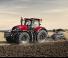 Tracteurs 4WD Case IH Optum 300 CVXDrive