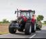 Tracteurs 4WD Case IH Puma 240 CVX