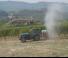 Tracteurs 4WD Landini Rex 3-070F