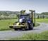 Tracteurs 4WD New Holland T7.210  SideWinder II 