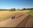 Tracteurs 4WD McCormick X7.623 VT-Drive 