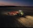 Tracteurs 4WD Claas Xerion 5000 Trac