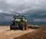 Tracteurs 4WD Fendt 1040 Vario Power+ 