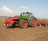 Tracteurs 4WD Fendt 1040 Vario Power+ 