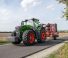 Tracteurs 4WD Fendt 1040 Vario Power+ 
