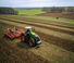 Tracteurs 4WD Fendt 1042 Vario Profi+