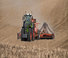 Tracteurs 4WD Fendt 1042 Vario ProfiPlus