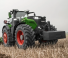 Tracteurs 4WD Fendt 1052 Vario Power+ 