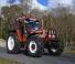 Fiatagri 110-90 DT