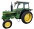John Deere 1130