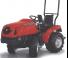 Valpadana 1220 HST Top